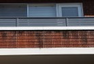 NSW Burraaluminium-balustrades-48.jpg; ?>
