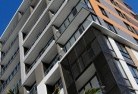 NSW Burraaluminium-balustrades-52.jpg; ?>