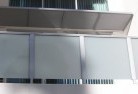 NSW Burraaluminium-balustrades-54.jpg; ?>