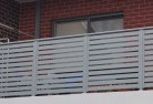 NSW Burraaluminium-balustrades-57.jpg; ?>