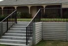 NSW Burraaluminium-balustrades-65.jpg; ?>