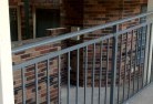 NSW Burraaluminium-balustrades-67.jpg; ?>