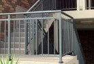 NSW Burraaluminium-balustrades-68.jpg; ?>
