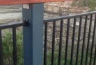 NSW Burraaluminium-balustrades-6.jpg; ?>