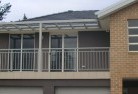 NSW Burraaluminium-balustrades-71.jpg; ?>