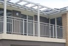 NSW Burraaluminium-balustrades-72.jpg; ?>