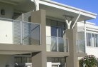 NSW Burraaluminium-balustrades-74.jpg; ?>