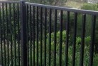 NSW Burraaluminium-balustrades-7.jpg; ?>