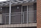 NSW Burraaluminium-balustrades-80.jpg; ?>