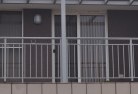 NSW Burraaluminium-balustrades-81.jpg; ?>
