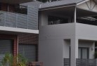 NSW Burraaluminium-balustrades-84.jpg; ?>