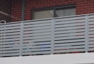 NSW Burraaluminium-balustrades-85.jpg; ?>