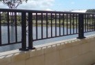 NSW Burraaluminium-balustrades-92.jpg; ?>
